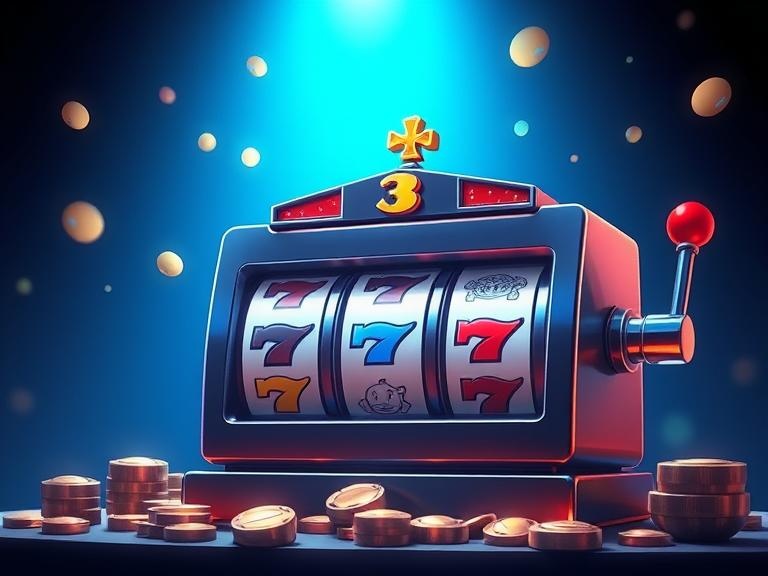 96a bet